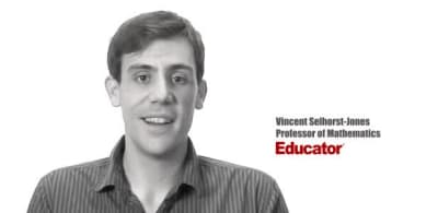 Math Analysis Online