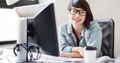 Become a 3D Character Animator