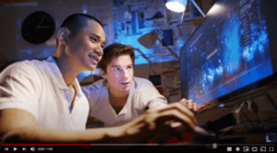 Anuket Fundamentals (LFS264)