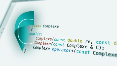 Introduction à la programmation orientée objet (en C++)