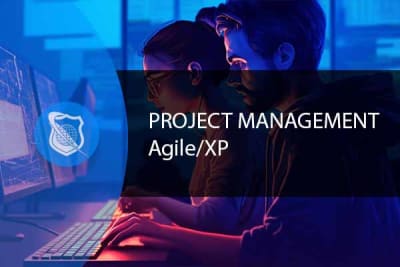 XP Agile Training Course – Master Extreme Programming