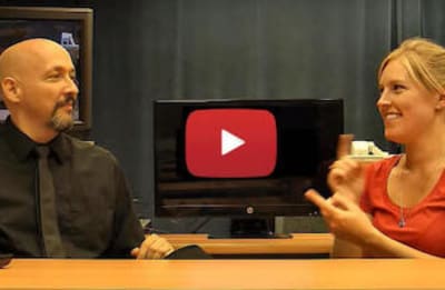 American Sign Language Lessons