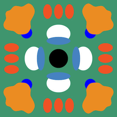 Introduction to Imagemaking