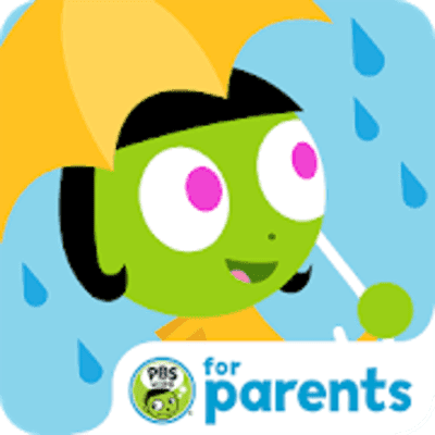 Play and Learn Science