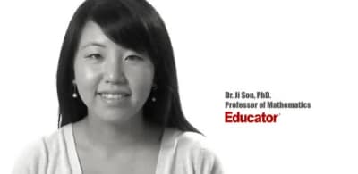 General Statistics Online Course