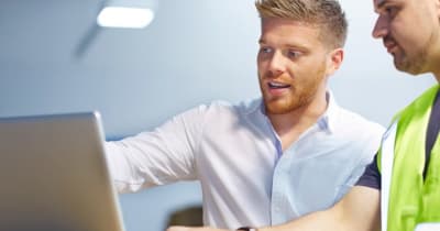 Become an Architecture CAD Technician