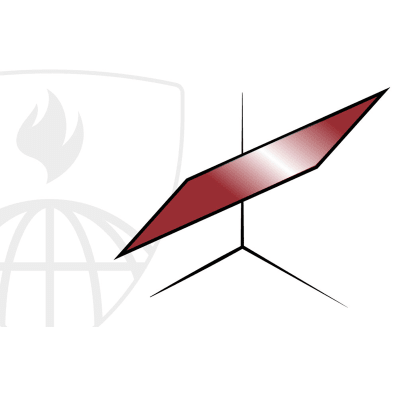 Advanced Linear Models for Data Science 1 : Linear Models 1 of 2