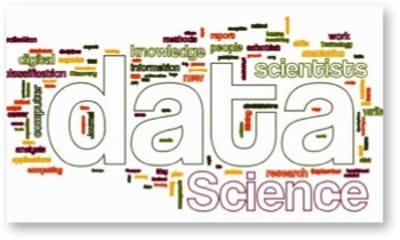 CS109 Data Science - Harvard