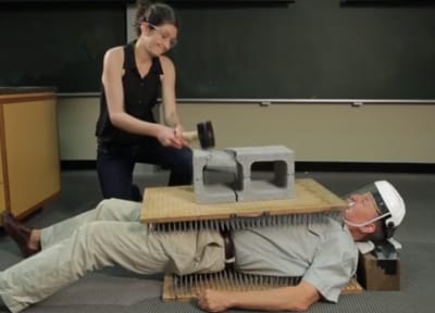 Mechanics: Motion, Forces, Energy and Gravity, from Particles to Planets