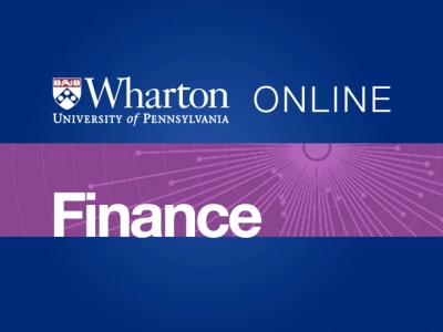Introduction to Corporate Finance