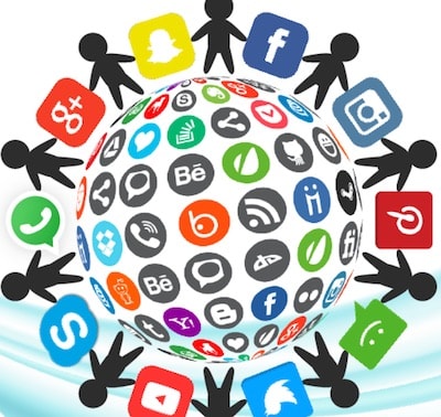 Introduction to Public Relations