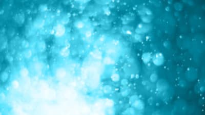 Introduction to Cilium (LFS146x)