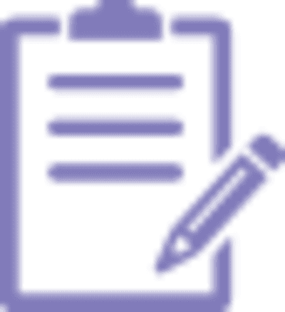 Homeschool Pre-Algebra Curriculum