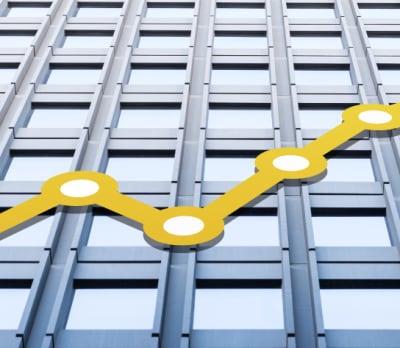 Essentials of Corporate Finance