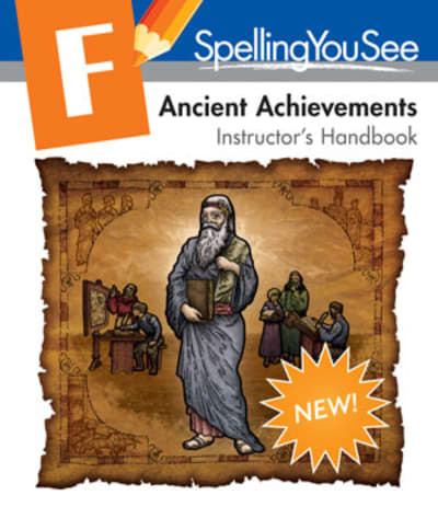 Ancient Achievements Universal Set