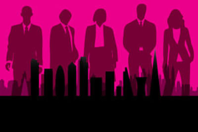 Management and Leadership Program