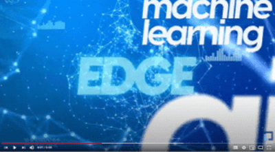 Business Considerations for Edge Computing (LFS113x)