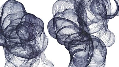 Computing Form and Shape: Python Programming with the Rhinoscript Library