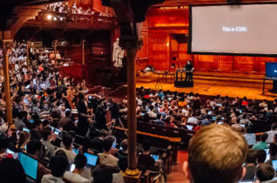 Introduction to Computer Science