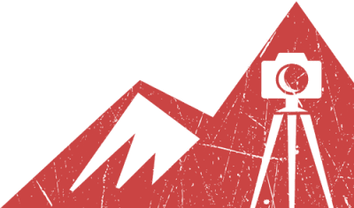 Beginning Photography Tips - ImprovePhotography