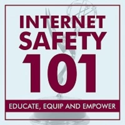 Internet Safety: How to Keep Kids and Teens Safe Online