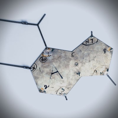 Classical papers in molecular genetics