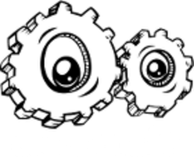 Adaptive Math Practice