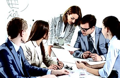 Project Management: The Basics for Success