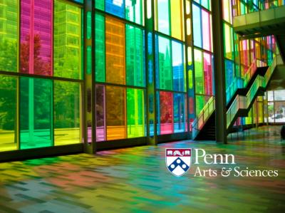 Revolutionary Ideas: Utility, Justice, Equality, Freedom