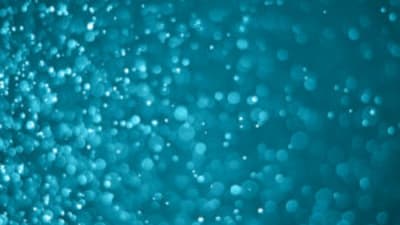 Fundamentals of Linux (LFS300) 1 of 2