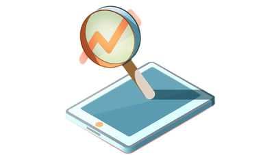 Digital Analytics for Marketing Professionals: Marketing Analytics in Practice