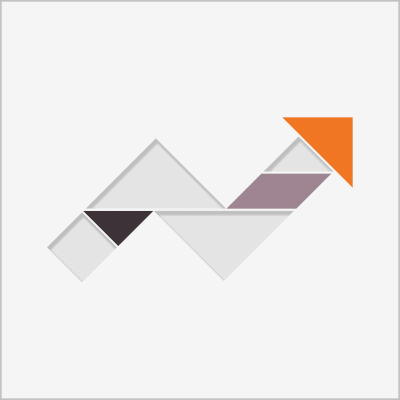 Country Level Economics: Policies, Institutions, and Macroeconomic Performance 1 of 2