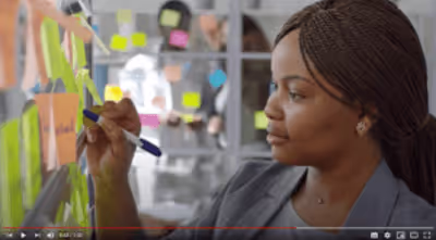 Grundlagen der Linux System Administration (LFS207-DE)