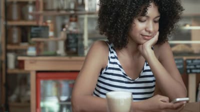 Social Media Marketing 2017 - Learn PPC on 10+ Platforms