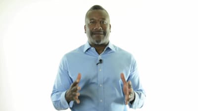 Introduction to Sales