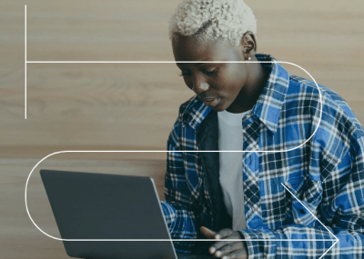 Becoming a Proofreader