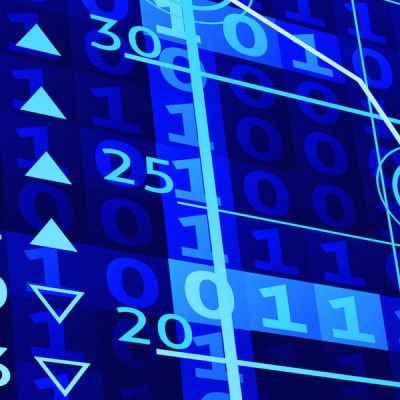 Build Business and Financial Models