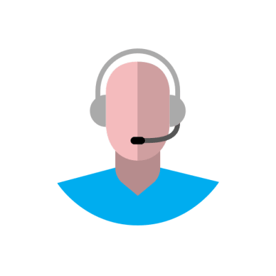 Fundamental IT Training: Operations