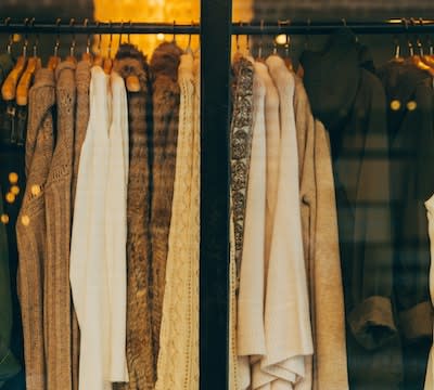 Marketing Mix Implementation Capstone