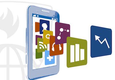 Developing Data Products