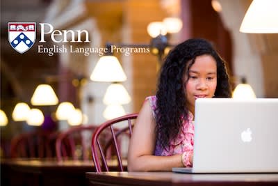 Applying to U.S. Universities