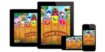 The 5 Senses Worksheets 