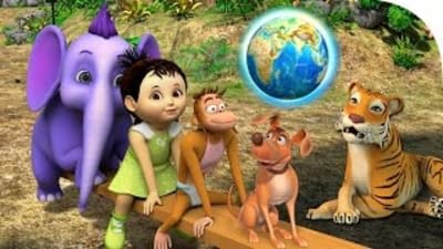 Principles of S.T.E.M (Part I)