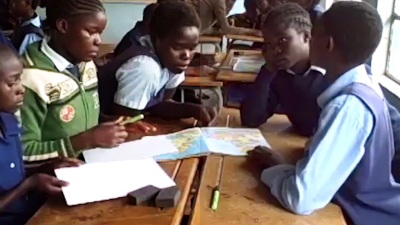 Foundations of Teaching for Learning 2: Being a Teacher