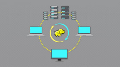 Big Data and Hadoop Essentials