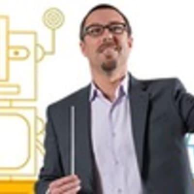 Control of Mobile Robots