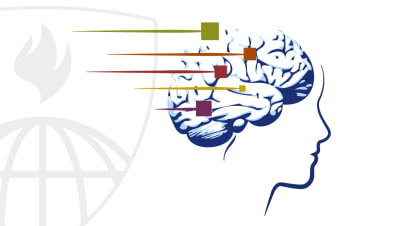 Data Science Capstone 1 of 2