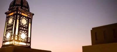 Arabic Language Courses