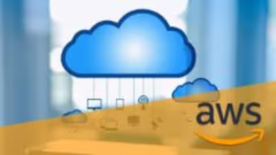 AWS Certified Cloud Practitioner