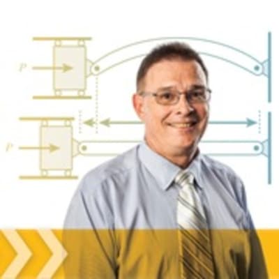 Mechanics of Materials IV: Deflections, Buckling, Combined Loading & Failure Theories